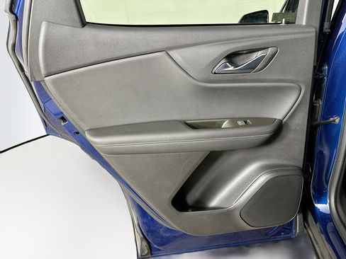 Used 2023 Chevrolet Blazer LT w/ Convenience Package image 26