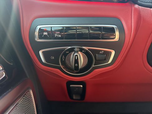 Certified 2021 Mercedes-Benz G 63 AMG 4MATIC image 17