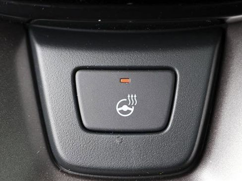 New 2025 Honda Pilot TrailSport image 17