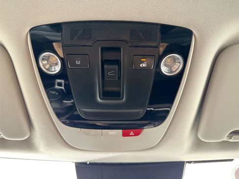 Used 2023 Kia Sportage SX FWD image 22