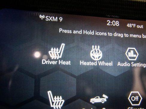 Used 2023 Jeep Gladiator Sport S image 23