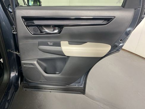 Used 2023 Honda CR-V EX-L image 31