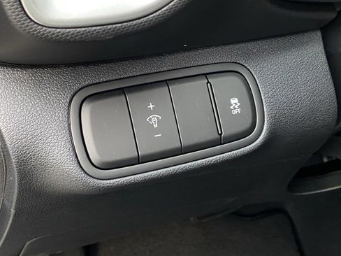 New 2026 Hyundai Venue SEL image 13