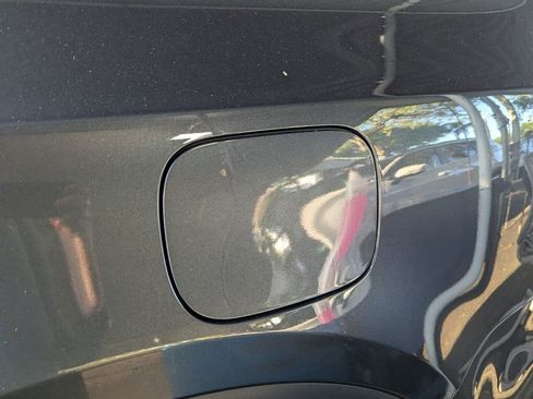 Used 2024 Kia Telluride EX FWD image 10