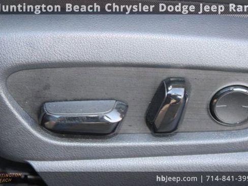 Used 2019 Lexus ES 350 w/ Premium Package image 30