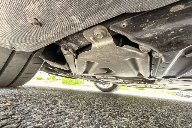 Used 2014 Chevrolet Corvette Stingray Coupe w/ 3LT Preferred Equipment Group RWD image 72