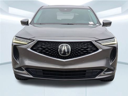 Used 2023 Acura MDX FWD w/ Technology Package image 10