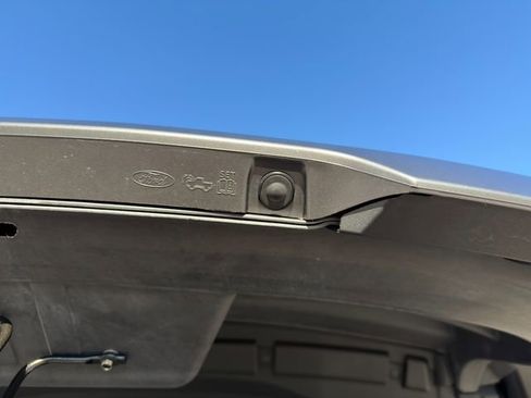 Used 2023 Ford F150 Lightning XLT w/ Tow Technology Package image 17