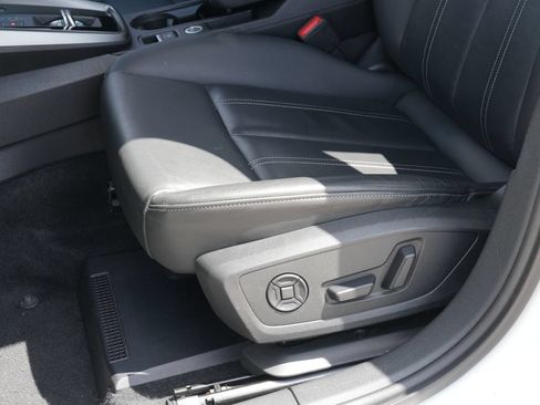 Used 2024 Audi A3 2.0T Premium FWD image 27