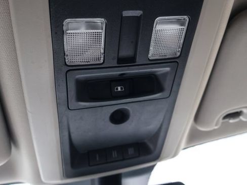 Used 2016 RAM 1500 Lone Star RWD image 18