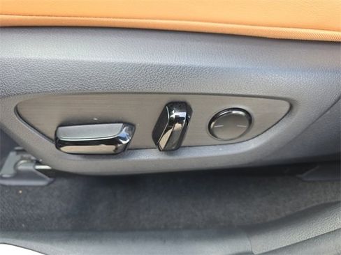 Used 2023 Lexus NX 350 AWD w/ Premium Package image 20