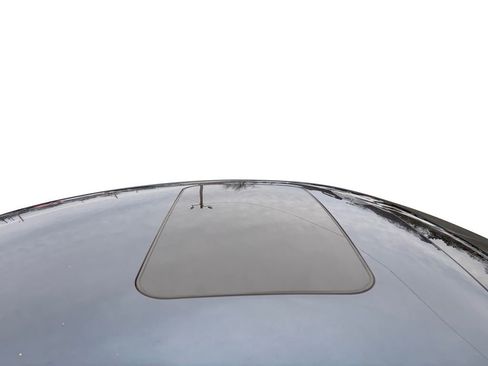 Used 2017 Lincoln MKZ Reserve w/ Climate Package image 26