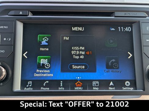 Used 2021 Nissan GT-R Premium image 20