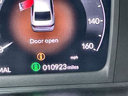 Certified 2024 Honda Accord Sport image 22