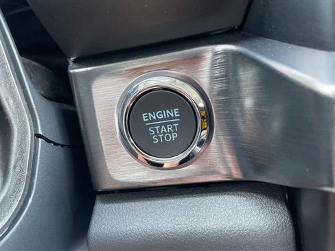 New 2025 Ford F350 Lariat image 33