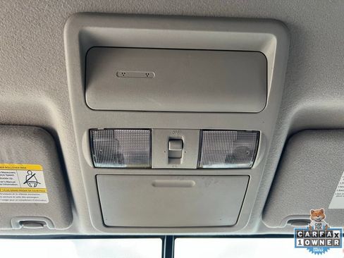 Used 2020 Nissan Frontier SV RWD image 30