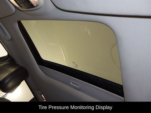 Used 2012 Jeep Grand Cherokee Altitude image 20