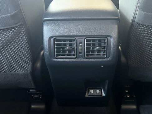 Used 2022 Toyota 4Runner SR5 image 31