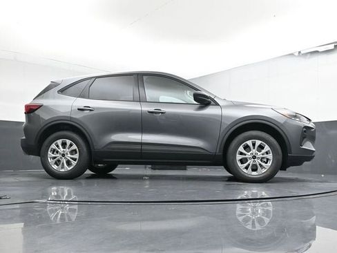 New 2026 Ford Escape Active w/ Tech Pack #1 AWD/4WD image 31