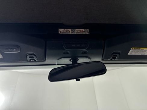 Used 2022 Jeep Wrangler Unlimited Sport image 24