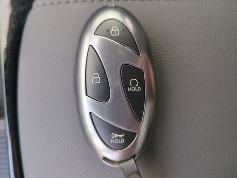 New 2026 Hyundai Elantra Sport image 33