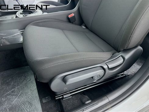 Certified 2026 Hyundai Kona SEL Sport AWD/4WD image 28