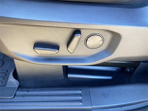 Used 2024 Ford Ranger Raptor image 18