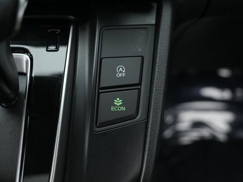 Used 2020 Honda CR-V EX-L image 57