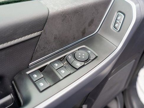 New 2026 Ford F150 XLT w/ Equipment Group 302A MID image 12