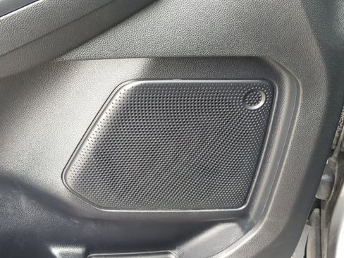 Used 2025 Ford Escape Platinum image 15