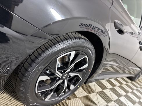 Used 2025 Hyundai Sonata SEL image 27