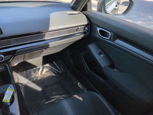 Used 2024 Honda Civic Sport image 19