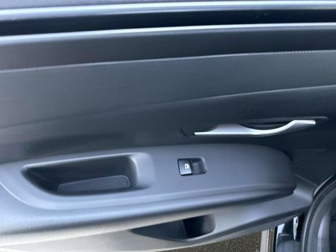 Used 2024 Hyundai Tucson SEL image 13