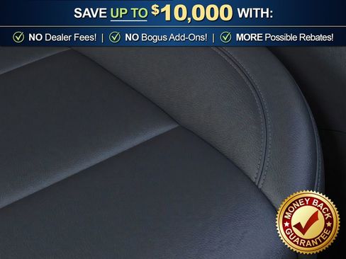 New 2026 Chevrolet Silverado 1500 LT Trail Boss AWD/4WD image 26