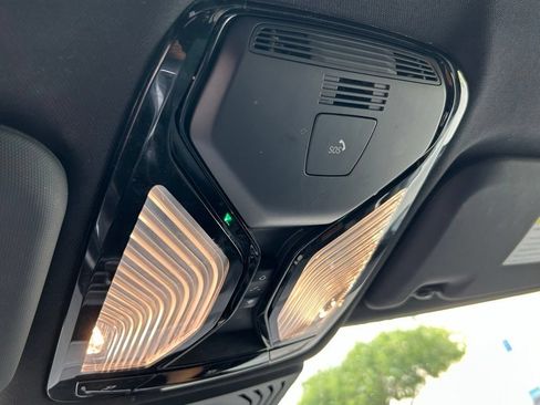 Used 2024 BMW X3 sDrive30i RWD image 27