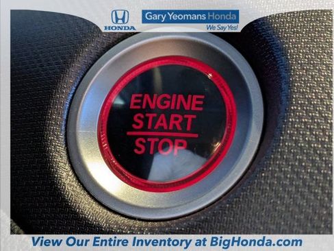 New 2026 Honda Ridgeline RTL image 33