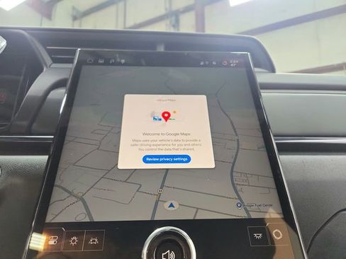 New 2026 GMC Terrain AT4 AWD/4WD image 30