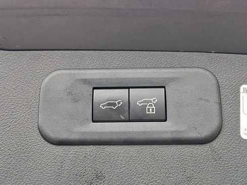 Used 2023 Lexus NX 350 AWD w/ Cold Area Package image 29