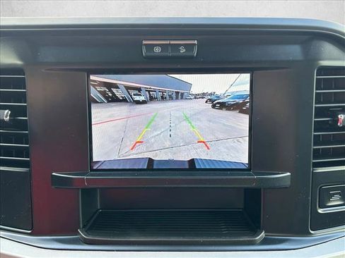 New 2026 Ford F250 XLT w/ FX4 Off-Road Package image 13