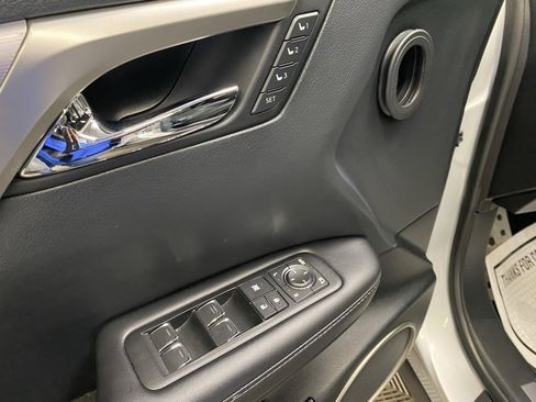 Used 2018 Lexus RX 350 F Sport image 26