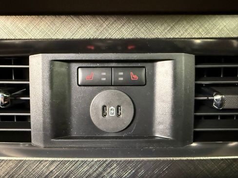 New 2026 Ford F250 King Ranch w/ Chrome Package image 29