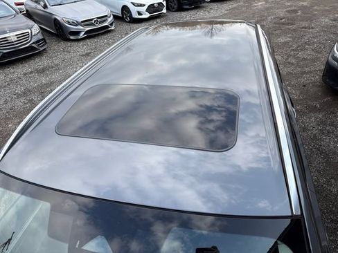 Used 2024 MAZDA CX-90 3.3 Turbo w/ Preferred Plus image 13