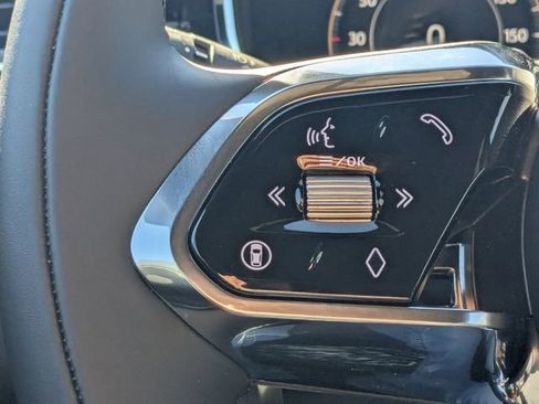 New 2026 Jaguar F-PACE R-Dynamic S AWD/4WD image 18