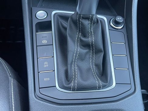 Used 2024 Volkswagen Jetta SE image 24