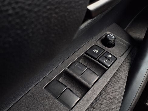 Used 2024 Toyota Corolla LE FWD image 8