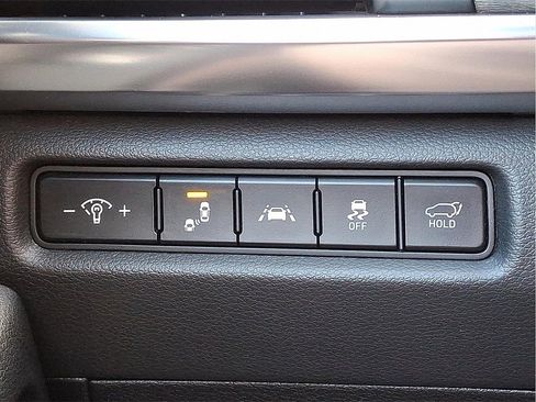 Used 2022 Kia Telluride SX w/ SX Prestige Package image 29