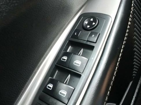 Used 2020 Dodge Journey Crossroad FWD image 27