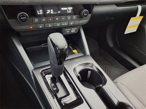 New 2026 Subaru Outback Limited image 19