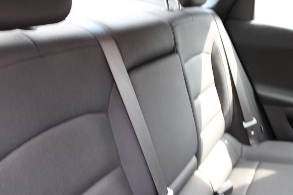 Used 2024 Chevrolet Malibu LT FWD image 24