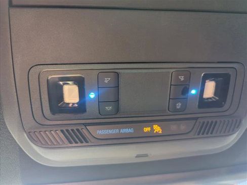 Used 2023 Ford Mustang Mach-E GT w/ GT Performance Edition image 28